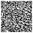 QR code with Power Wash Express contacts