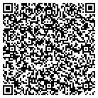 QR code with Precise Parking Assoc LLC contacts