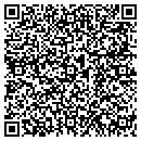 QR code with Mcrae Place LLC contacts