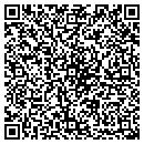 QR code with Gables Linen Inc contacts