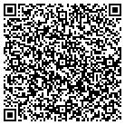 QR code with Preflight Parking Hobby L P contacts