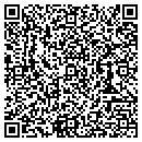 QR code with CHP Trucking contacts