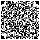 QR code with Premier Systems Parking contacts
