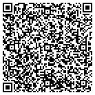 QR code with Prestige Valet & Concierge contacts