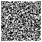 QR code with Prg Parking Love Field Lp contacts