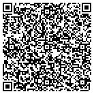 QR code with Rocky Point Timberlands Inc contacts
