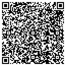 QR code with Prime Properties LLC contacts