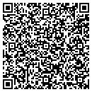QR code with Priority Parking contacts