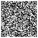 QR code with Priority Parking-Ca LLC contacts