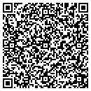QR code with Steven L Ramsey contacts