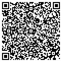 QR code with Pro Concepts contacts
