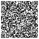 QR code with Progressive Parking Solutions contacts