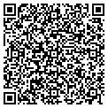 QR code with Wrye LLC contacts