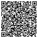 QR code with Wrye LLC contacts