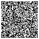 QR code with Proline Striping contacts