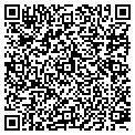 QR code with Propark contacts
