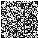 QR code with Damar Aero Systems contacts