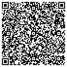 QR code with Point East Condominium contacts