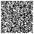 QR code with Flextech Corporation contacts