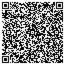 QR code with Hb Aerospace LLC contacts