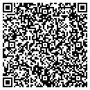QR code with Honeycomb One Llp contacts