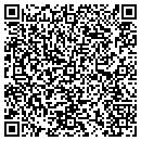 QR code with Branch Group Inc contacts