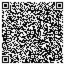 QR code with Pv Parking Iii Corp contacts