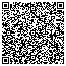 QR code with Howmet Corp contacts