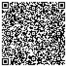 QR code with Quick Park Columbia Garage Corp contacts