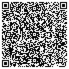 QR code with Keith Schroeder Gulf Stream contacts