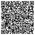 QR code with K Labs contacts