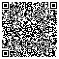 QR code with R&D Co contacts