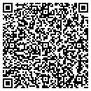 QR code with Redi Parking contacts