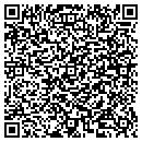 QR code with Redman Properties contacts
