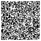 QR code with Red Top Parking Inc contacts
