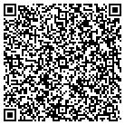 QR code with Brookfield Gardens North contacts