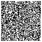 QR code with Mobile Aerospace Engineering Inc contacts