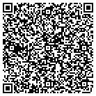 QR code with Mpi Consulting Incorporated contacts