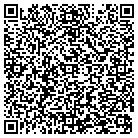 QR code with Wilbur Improvement Associ contacts
