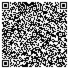 QR code with Suntower Machine CO contacts