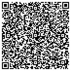 QR code with Revitalize Parking Lot Striping contacts