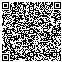 QR code with Artworks Foundry contacts
