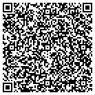 QR code with Baker Art Foundry & Pewter contacts