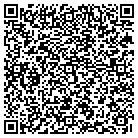 QR code with Barr Castings Inc. contacts