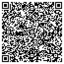 QR code with Rider Parking Corp contacts