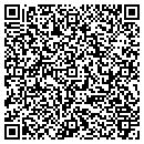 QR code with River Parking System contacts