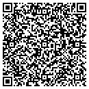 QR code with Bronzeartwork contacts