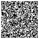 QR code with Rivertower contacts