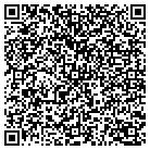 QR code with Cal Foundry contacts