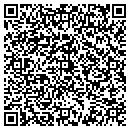 QR code with Rogue Lea N&S contacts